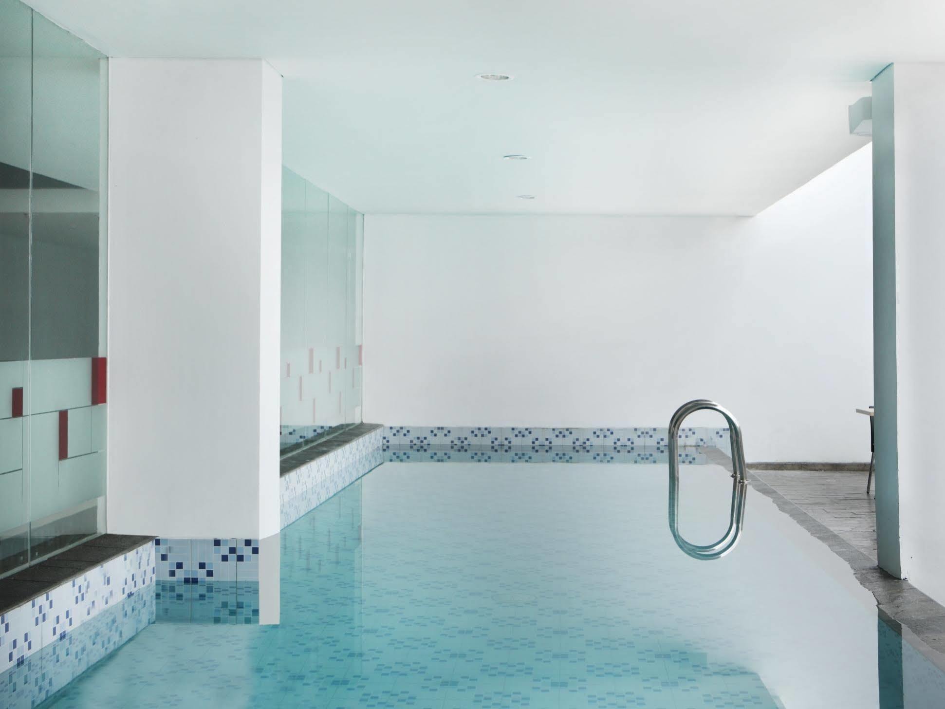 Amaris Hotel Malang Luaran gambar